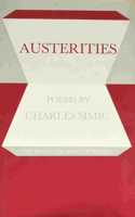 Austerities: Poems