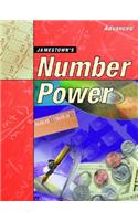 Jamestown's Number Power