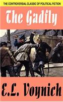 The Gadfly