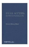 Star Myths