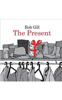 Present