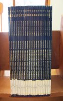 Raintree Steck-Vaughn Illustrated Science Encyclopedia