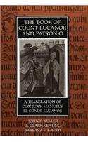 The Book of Count Lucanor and Patronio