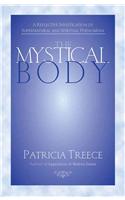 Mystical Body