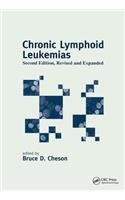 Chronic Lymphoid Leukemias