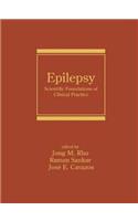 Epilepsy