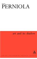 Art and Its Shadow