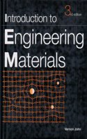 Introduction to Engineering Materials