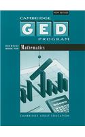 Mathematics: Exercise Book