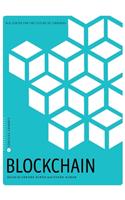 Blockchain
