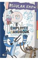 Employee Handbook