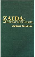 Zaida