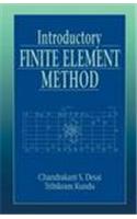 Introductory Finite Element Method