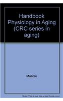 Hdbk Physiology In Aging