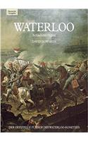 Waterloo - German