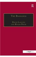 The Bassanos