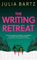 The Writing Retreat