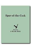 Spur-of-the Cock