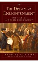 The Dream of Enlightenment