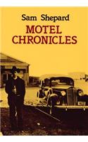 Motel Chronicles