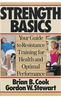 Strength Basics