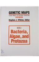 GM Vol 5 Bk 2 Bac/Pro/Algae 90