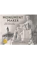 Monument Maker