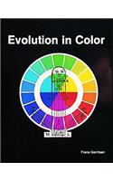 Evolution in Color
