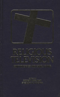 Religious Television