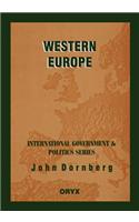 Western Europe