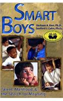 Smart Boys