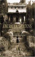 American Gardens, 1890-1930