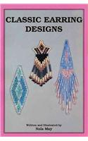 Classic Earring Designs
