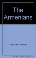 The Armenians
