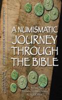 Numismatic Journey Through the Bible