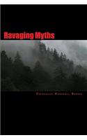 Ravaging Myths