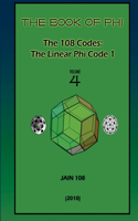 108 Codes