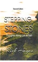 Stepping Stones