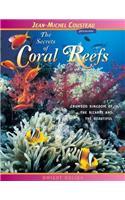 The Secrets of Coral Reefs