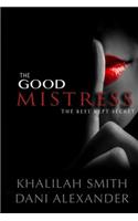 Good Mistress