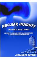 Nuclear Insights