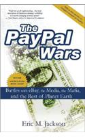 The PayPal Wars