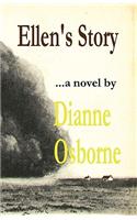 Ellen's Story