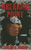 Breaking Point