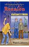 Reunion