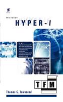 Microsoft Hyper-V