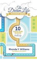 Dream Life Roadmap Series