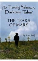 Tears of Mars