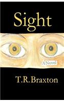 Sight