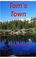 Tom's Town